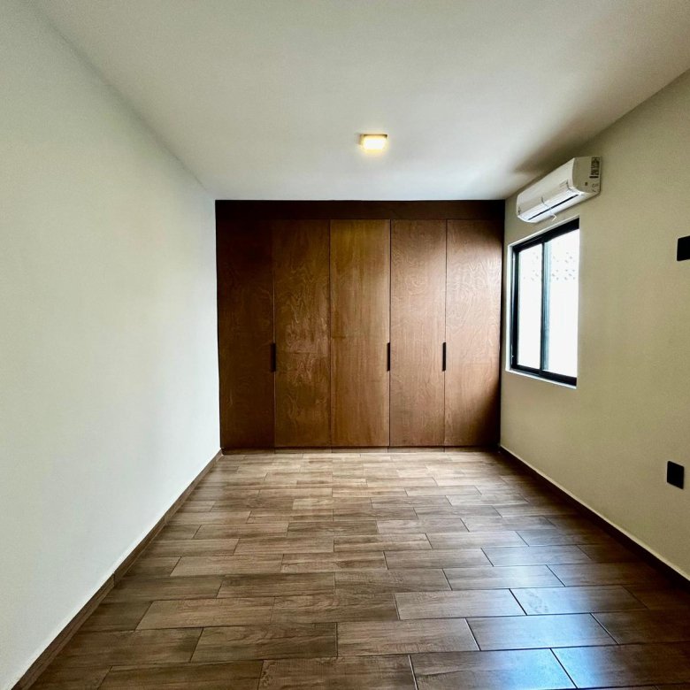 Departamento Nuevo en Venta Boca del Río