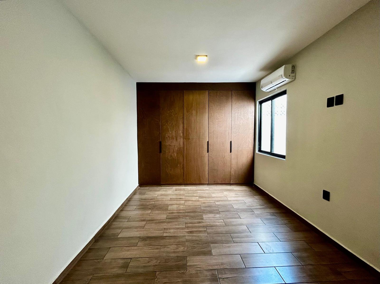 Departamento Nuevo en Venta Boca del Río