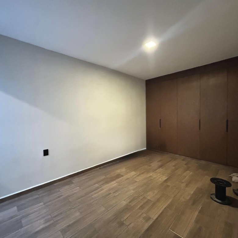 Departamento Nuevo en Venta Boca del Río