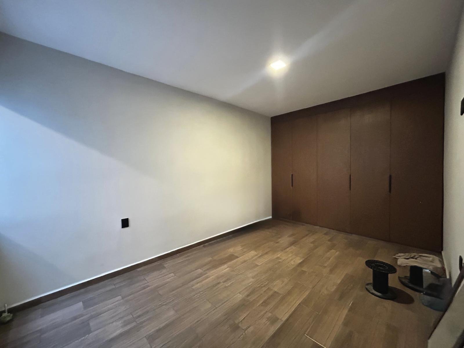 Departamento Nuevo en Venta Boca del Río