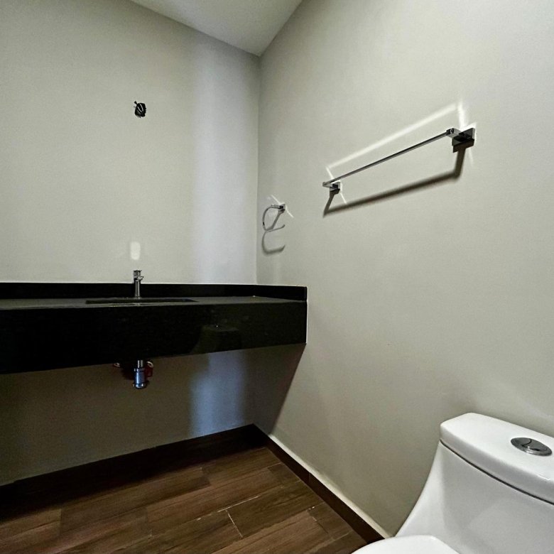 Departamento Nuevo en Venta Boca del Río