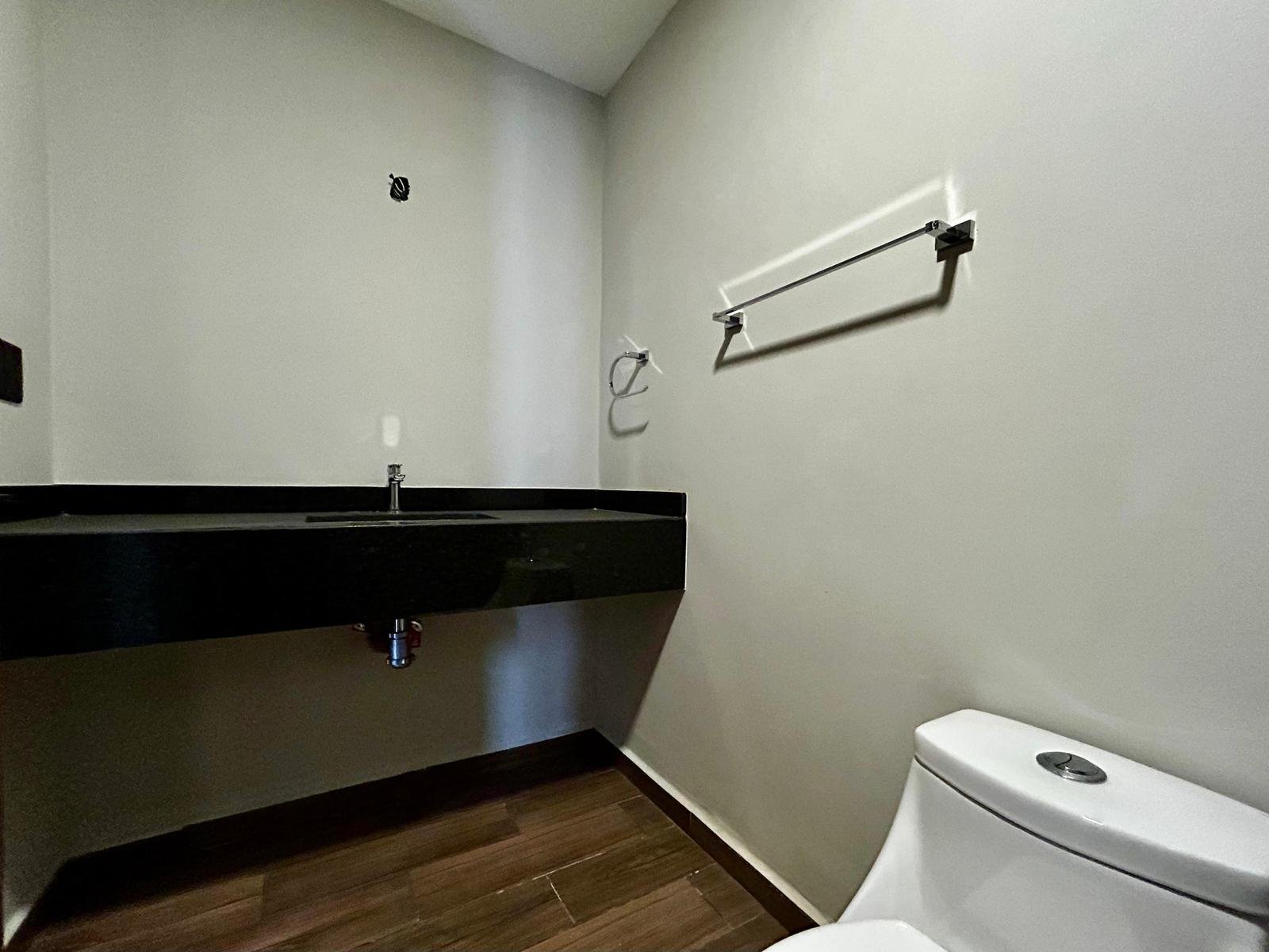 Departamento Nuevo en Venta Boca del Río
