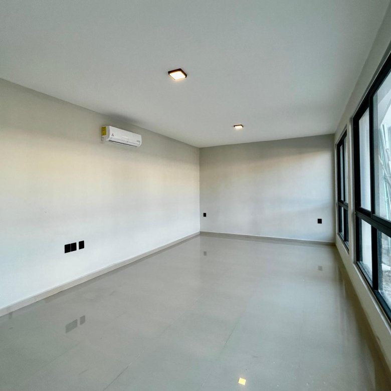 Departamento Nuevo en Venta Boca del Río