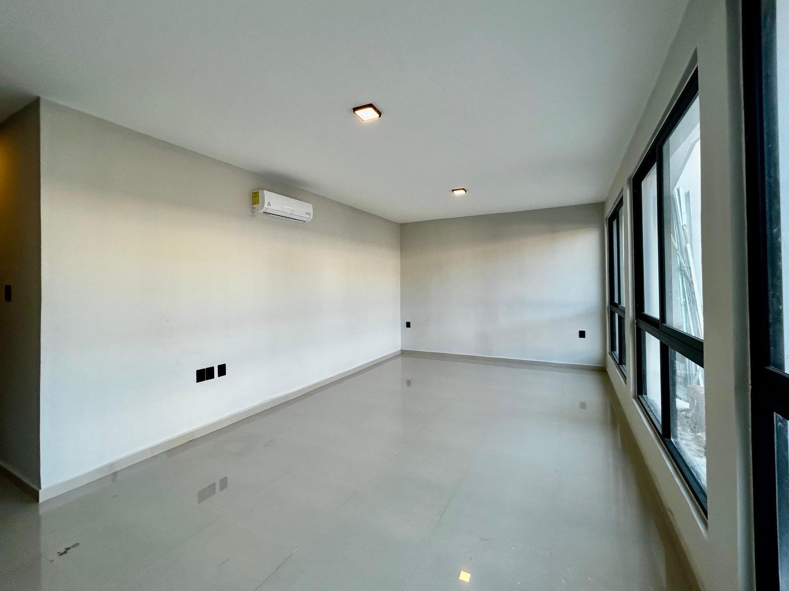 Departamento Nuevo en Venta Boca del Río
