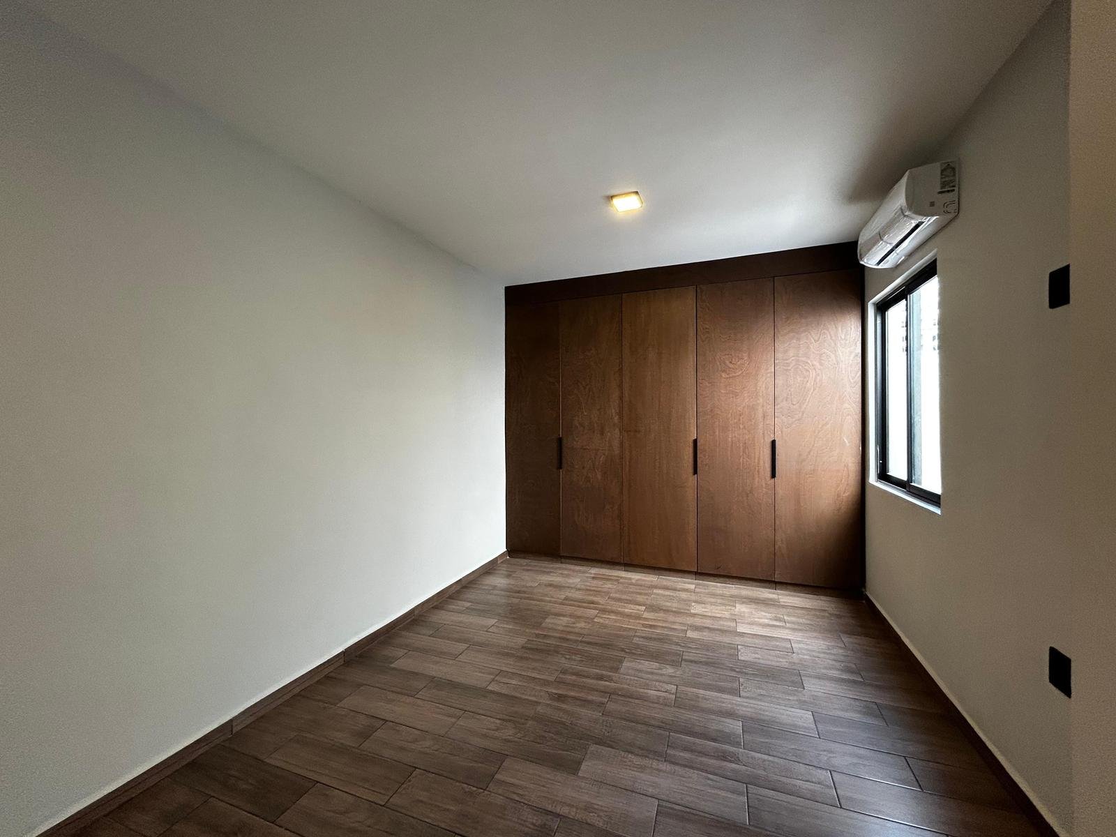 Departamento Nuevo en Venta Boca del Río