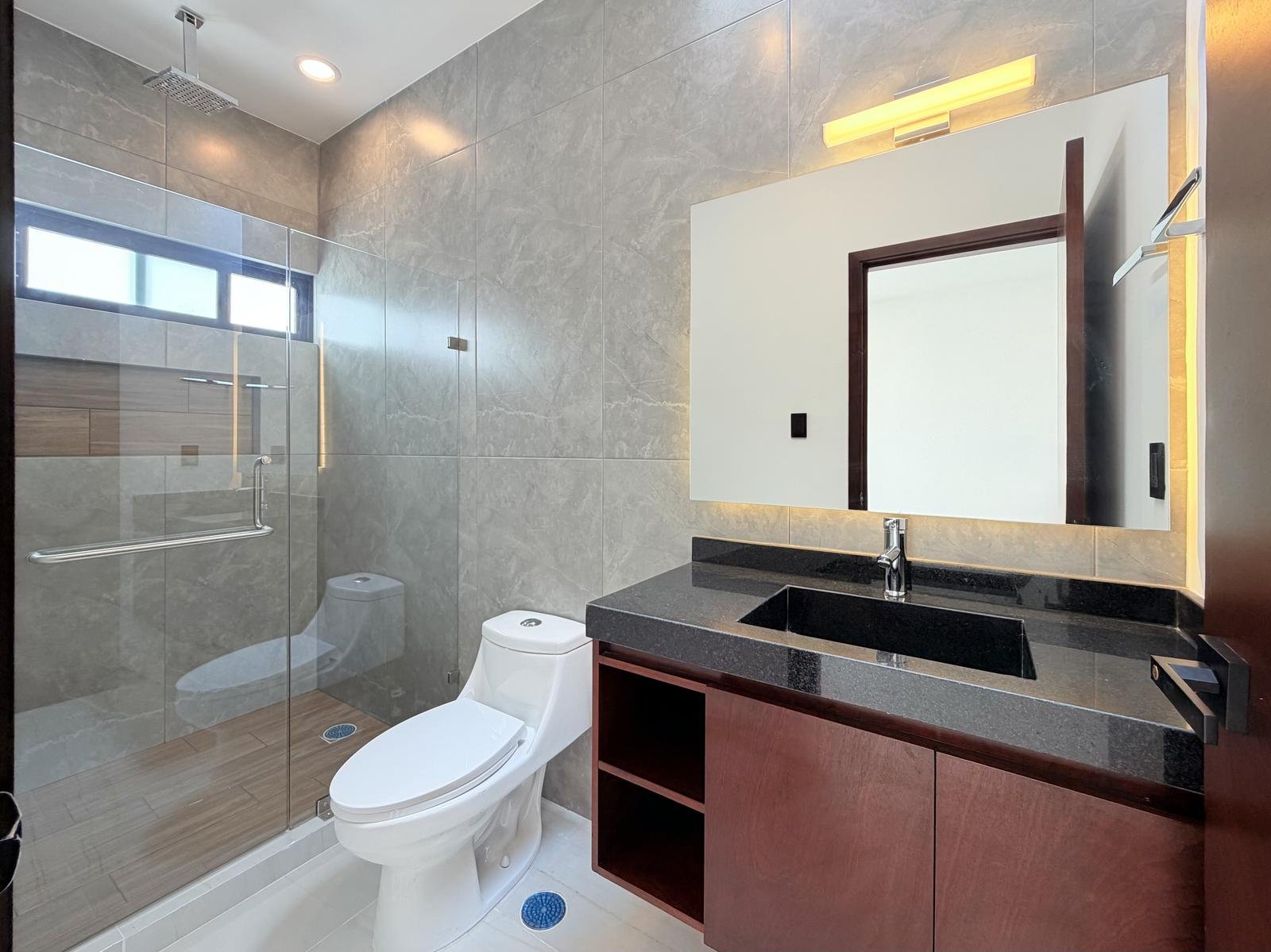 Casa Nueva en Venta Lomas del Dorado Boca del Río