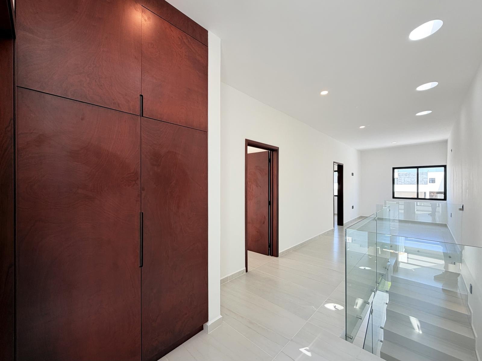 Casa Nueva en Venta Lomas del Dorado Boca del Río