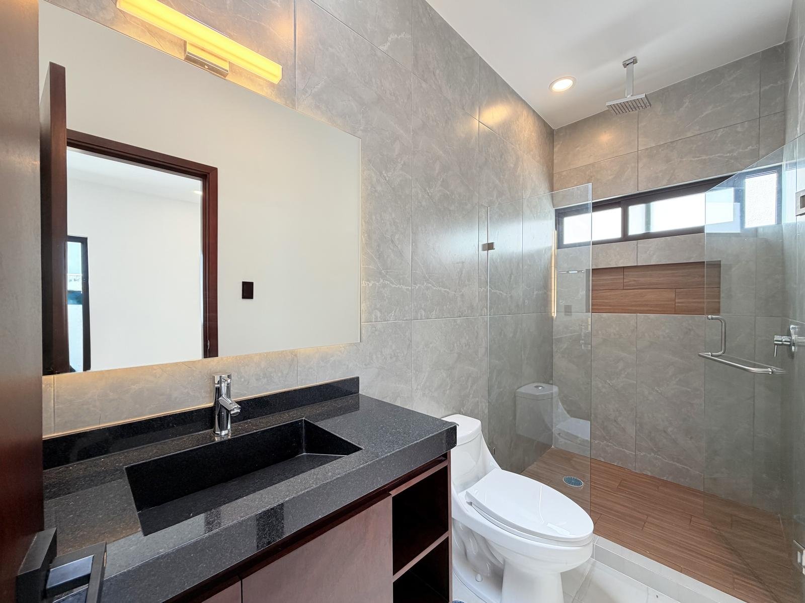 Casa Nueva en Venta Lomas del Dorado Boca del Río