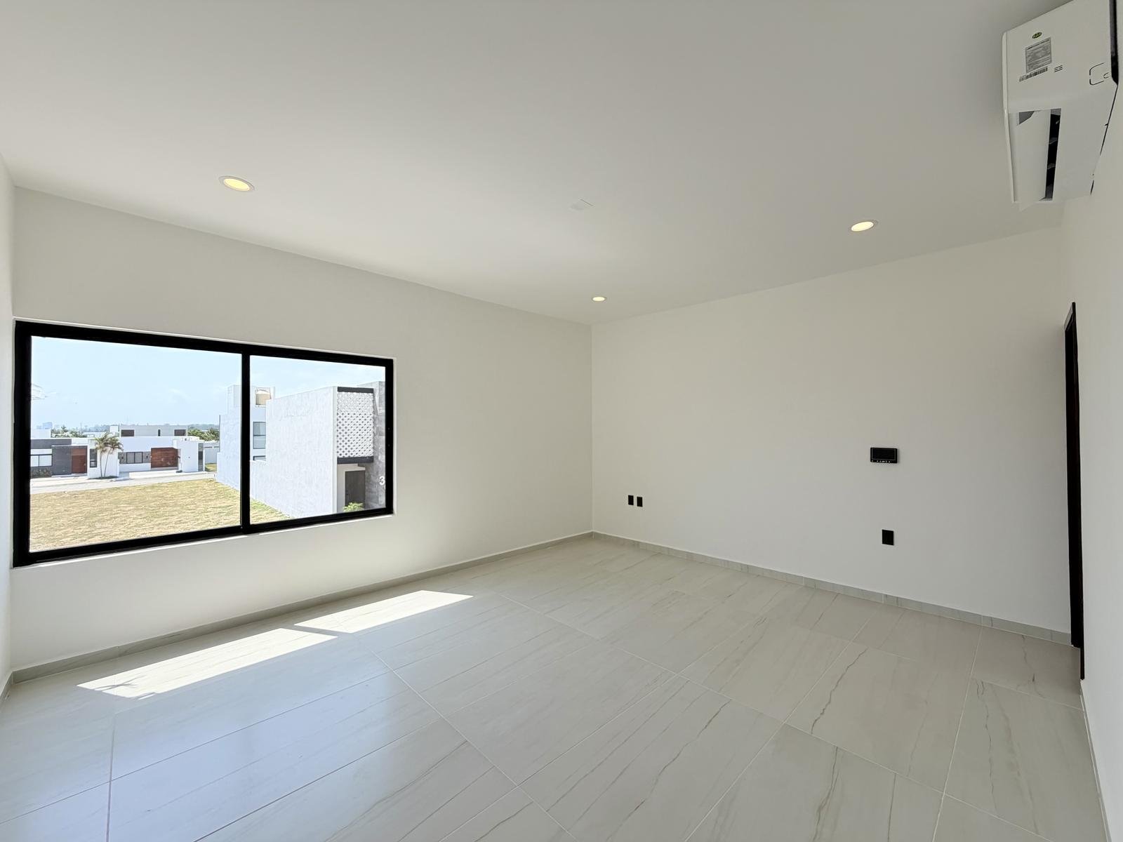 Casa Nueva en Venta Lomas del Dorado Boca del Río