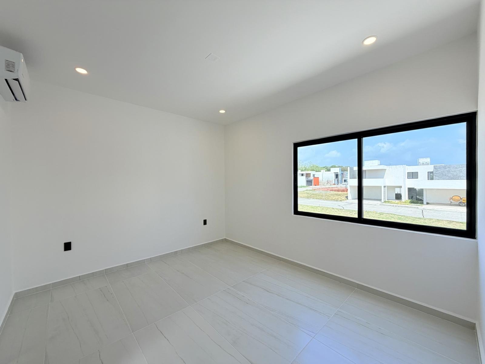 Casa Nueva en Venta Lomas del Dorado Boca del Río