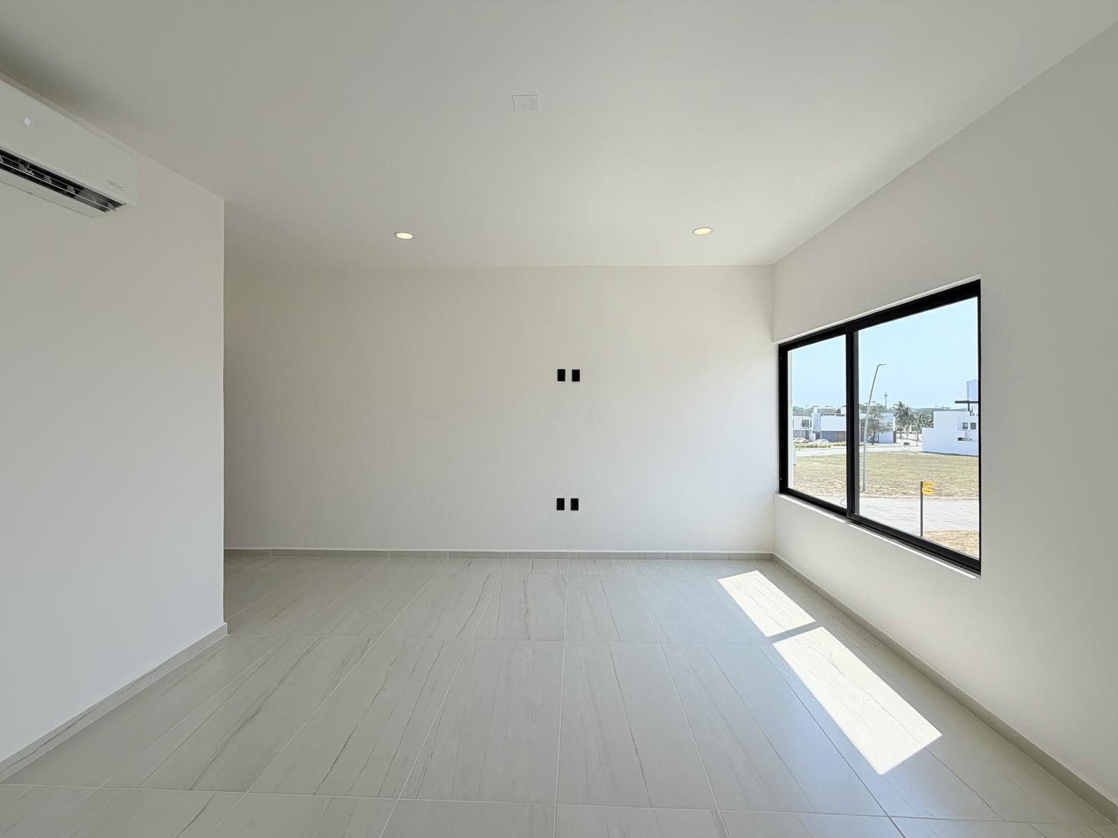 Casa Nueva en Venta Lomas del Dorado Boca del Río