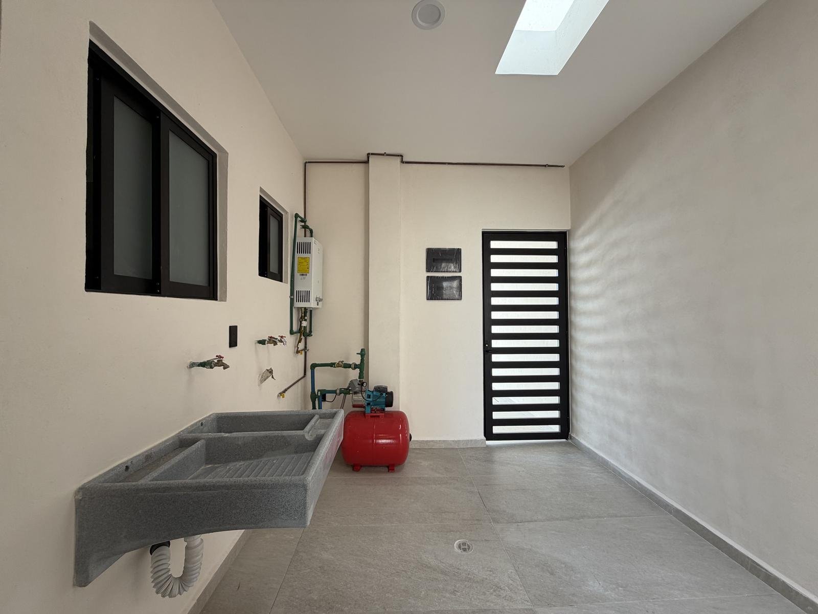 Casa Nueva en Venta Lomas del Dorado Boca del Río