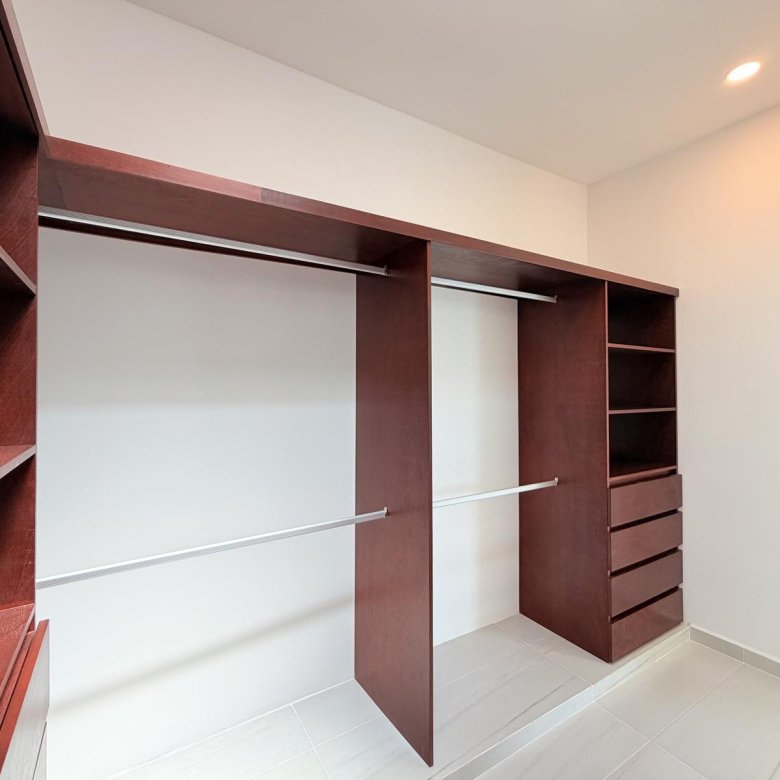 Casa Nueva en Venta Lomas del Dorado Boca del Río