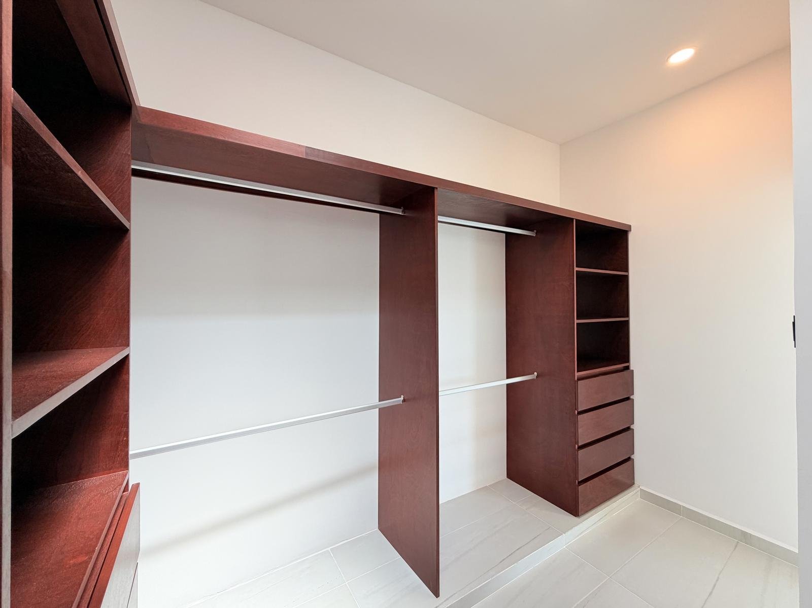 Casa Nueva en Venta Lomas del Dorado Boca del Río