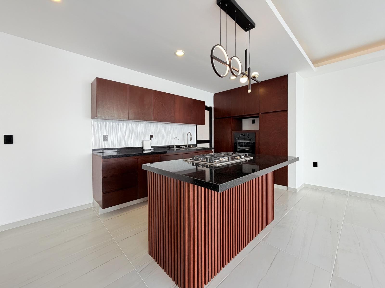 Casa Nueva en Venta Lomas del Dorado Boca del Río