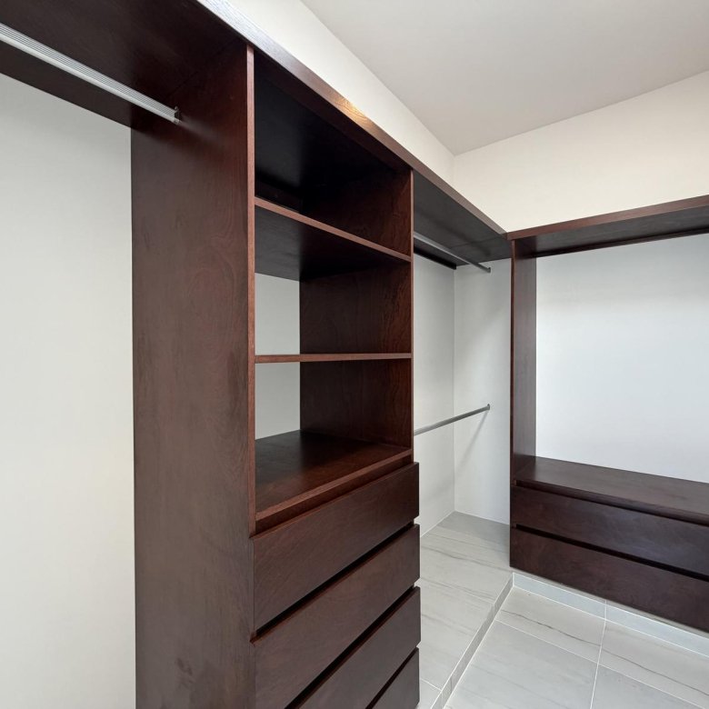 Casa Nueva en Venta Lomas del Dorado Boca del Río