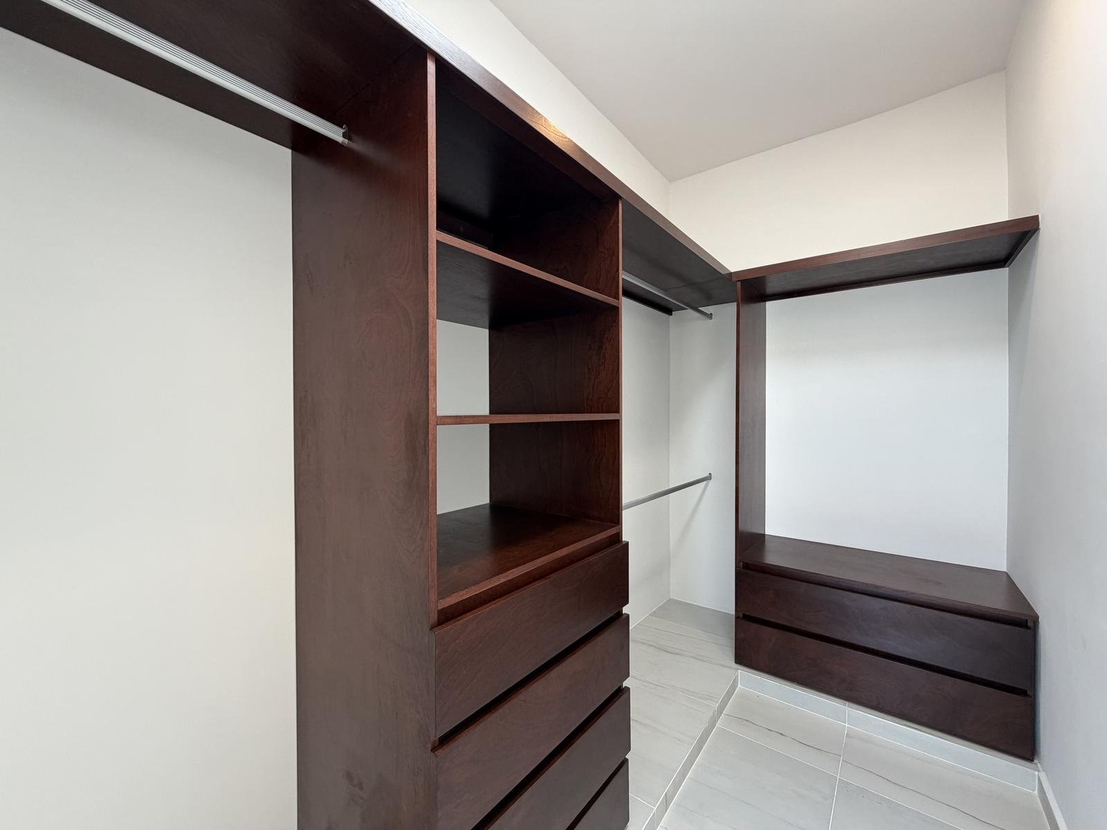 Casa Nueva en Venta Lomas del Dorado Boca del Río