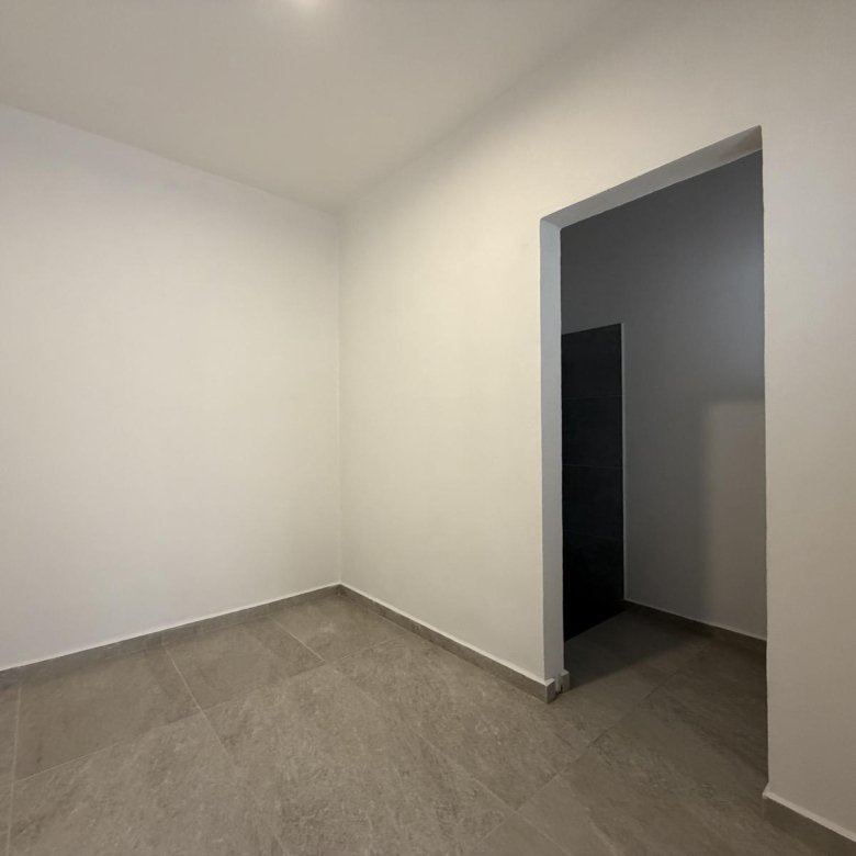 Casa Nueva en Venta Lomas del Dorado Boca del Río