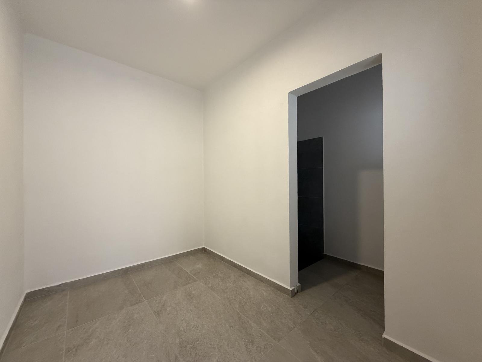 Casa Nueva en Venta Lomas del Dorado Boca del Río