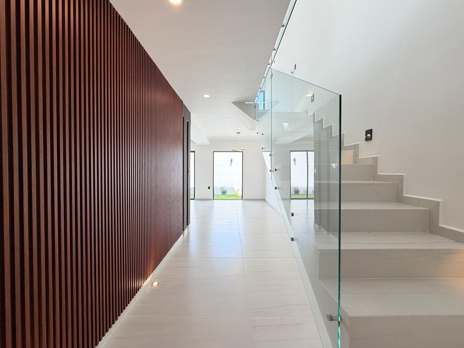 Casa Nueva en Venta Lomas del Dorado Boca del Río