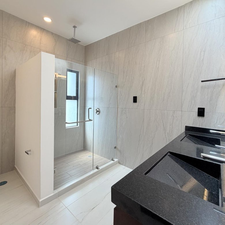 Casa Nueva en Venta Lomas del Dorado Boca del Río