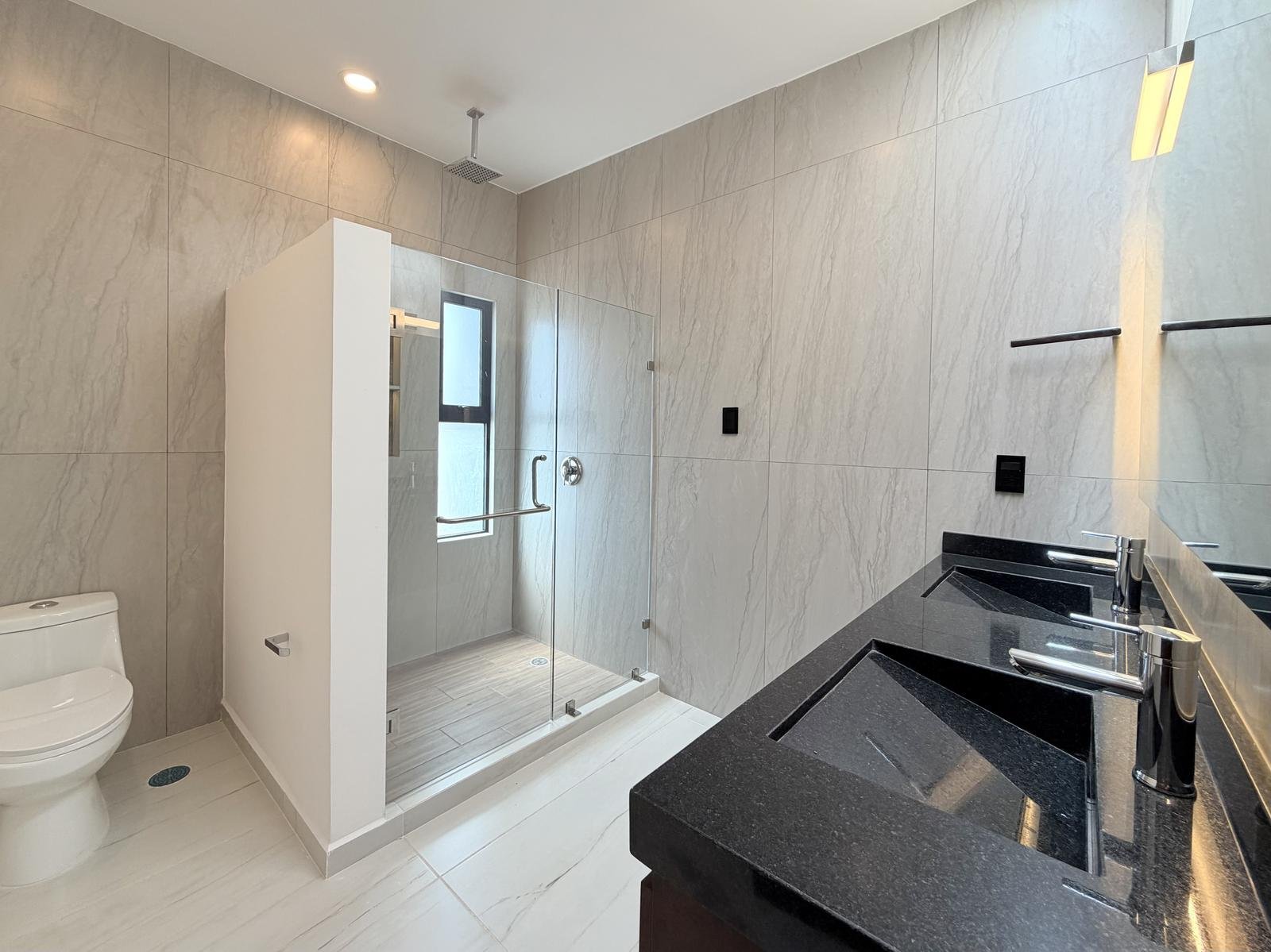 Casa Nueva en Venta Lomas del Dorado Boca del Río
