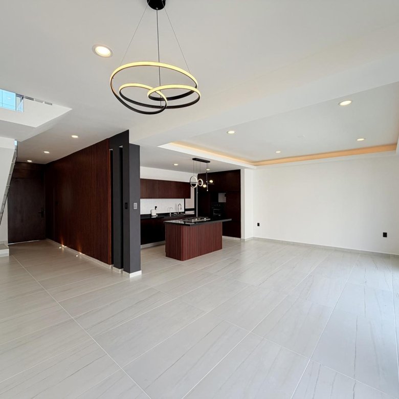 Casa Nueva en Venta Lomas del Dorado Boca del Río