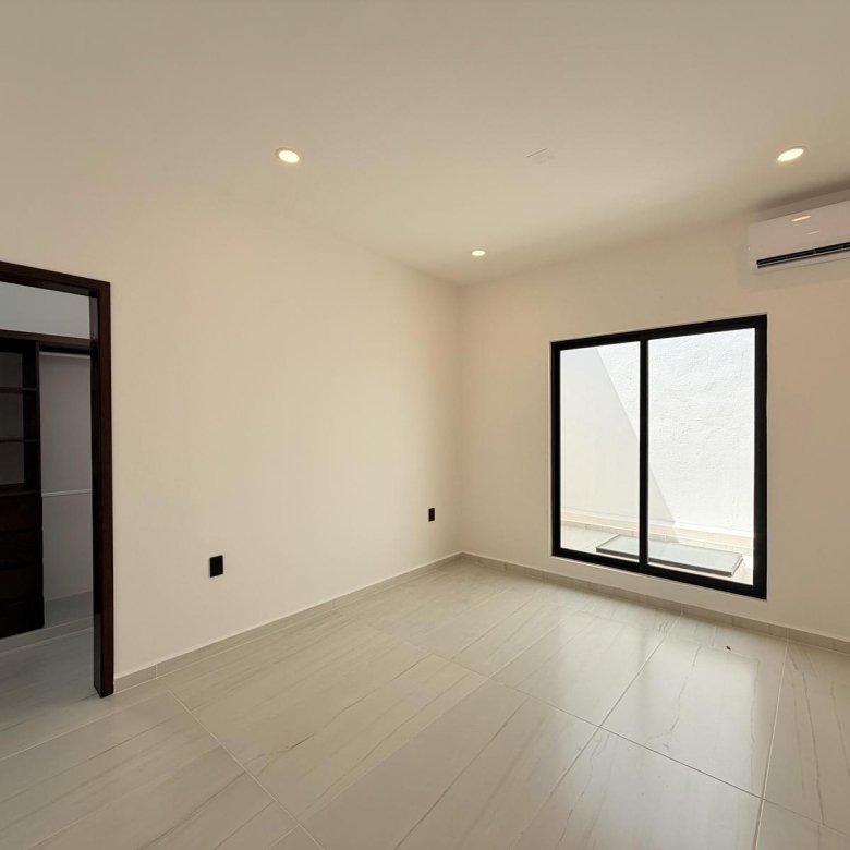 Casa Nueva en Venta Lomas del Dorado Boca del Río