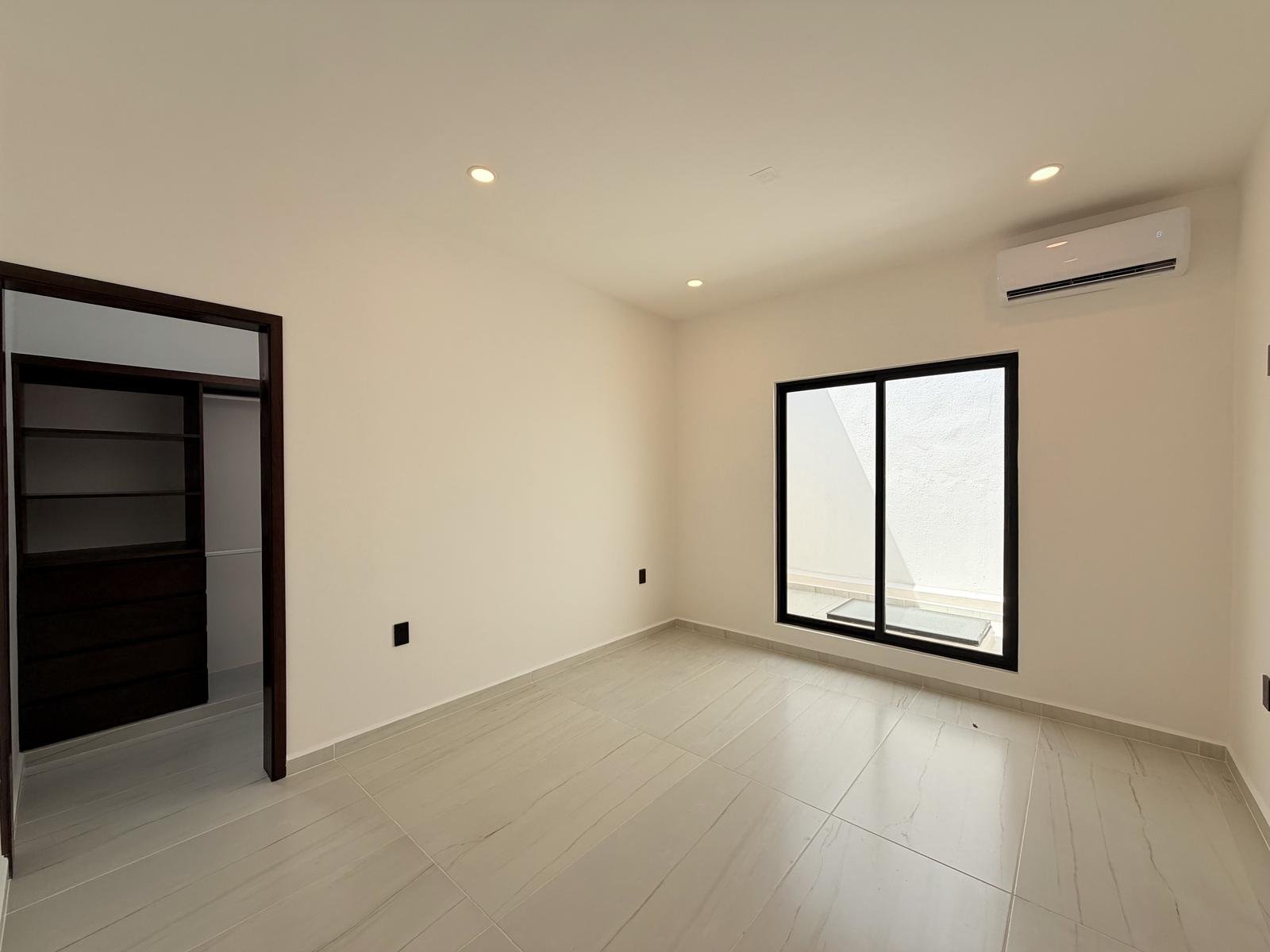 Casa Nueva en Venta Lomas del Dorado Boca del Río