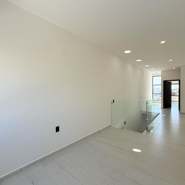 Casa Nueva en Venta Lomas del Dorado Boca del Río