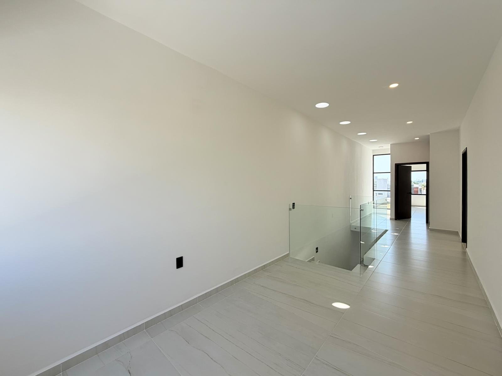 Casa Nueva en Venta Lomas del Dorado Boca del Río