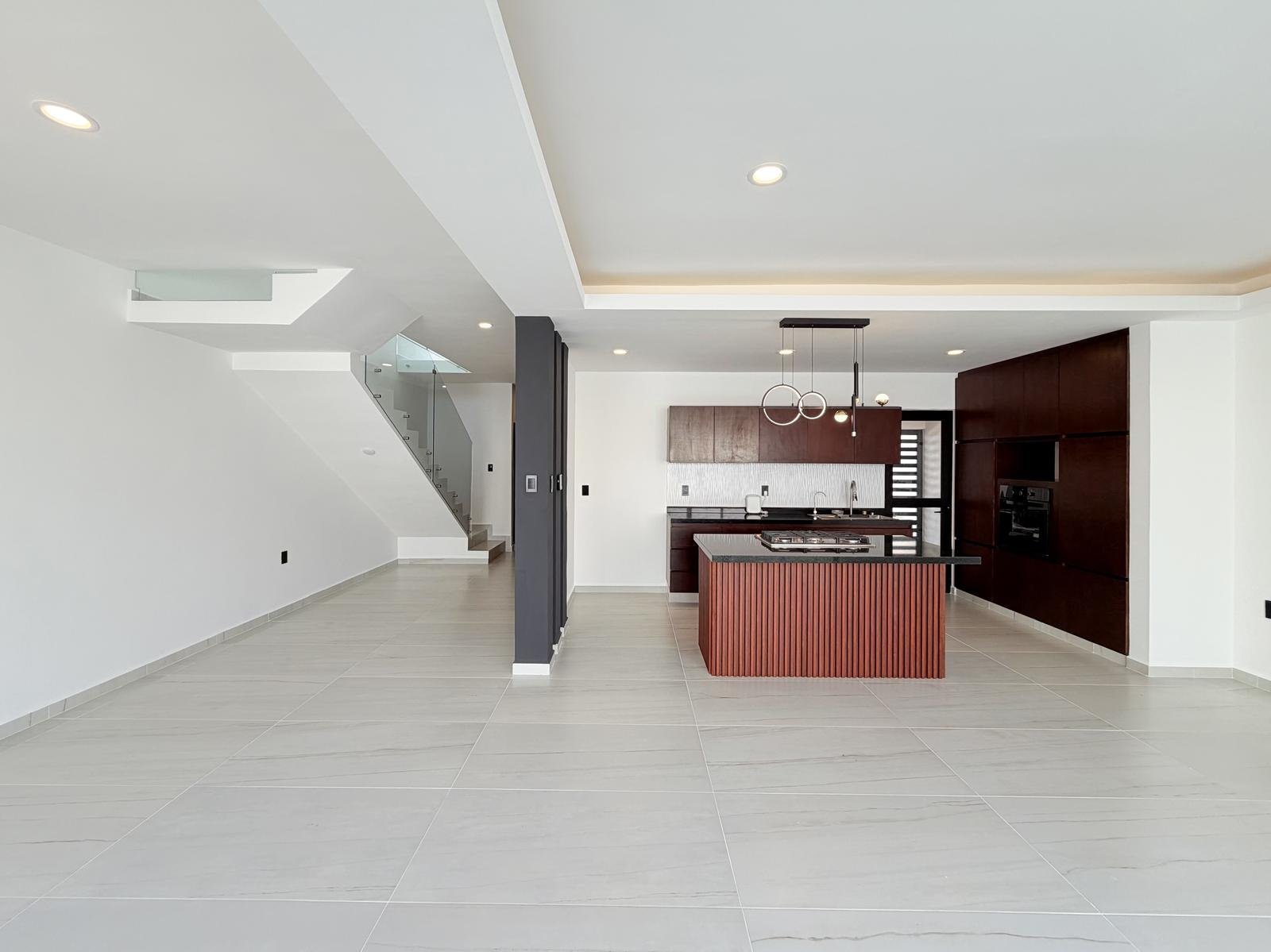 Casa Nueva en Venta Lomas del Dorado Boca del Río