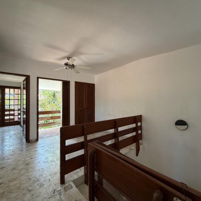 Casa Nueva en Venta Costa de Oro Boca del Río