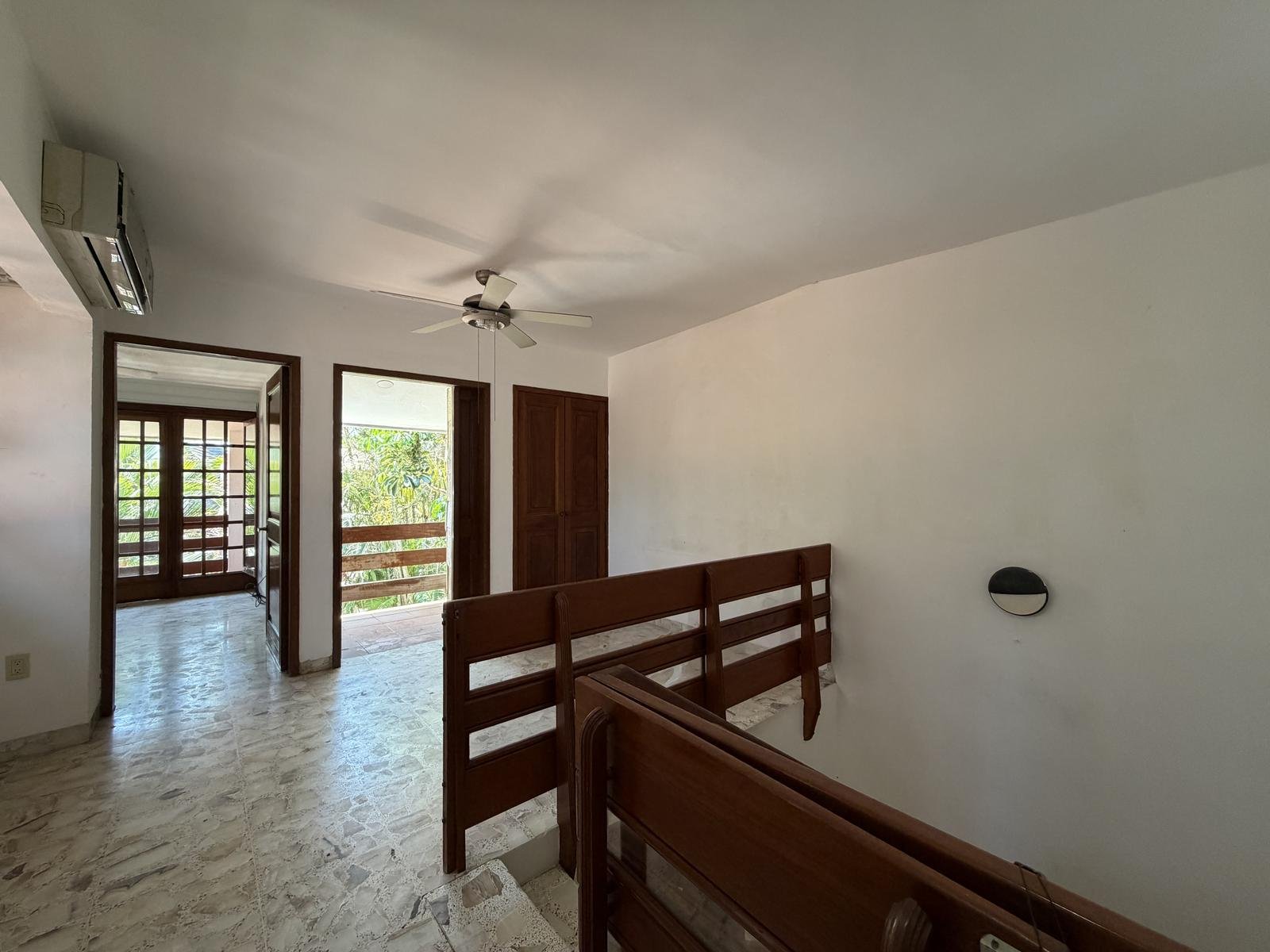 Casa Nueva en Venta Costa de Oro Boca del Río