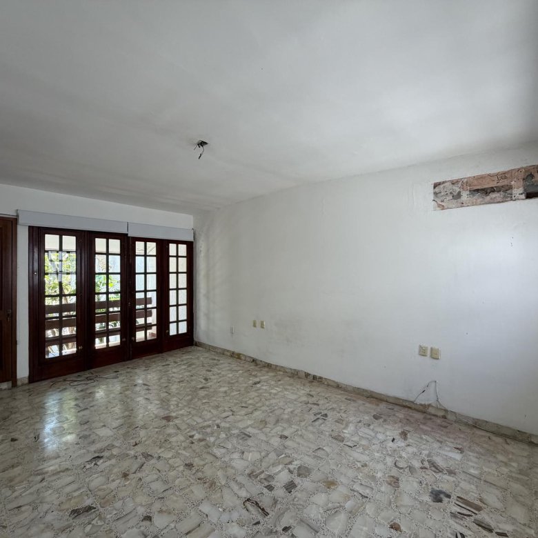 Casa Nueva en Venta Costa de Oro Boca del Río