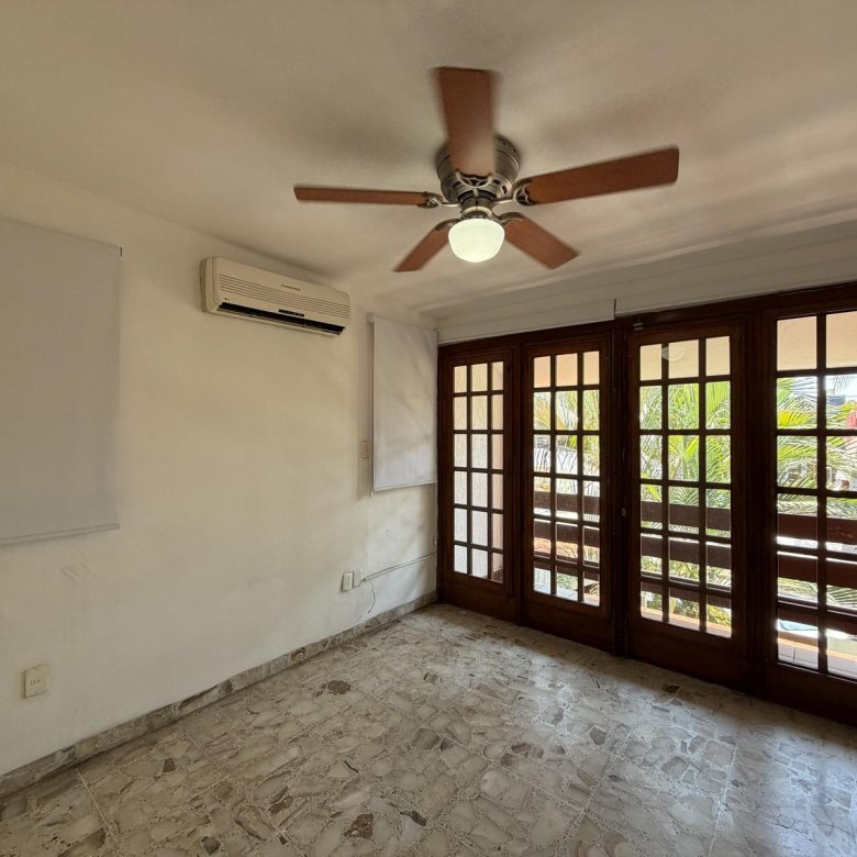 Casa Nueva en Venta Costa de Oro Boca del Río