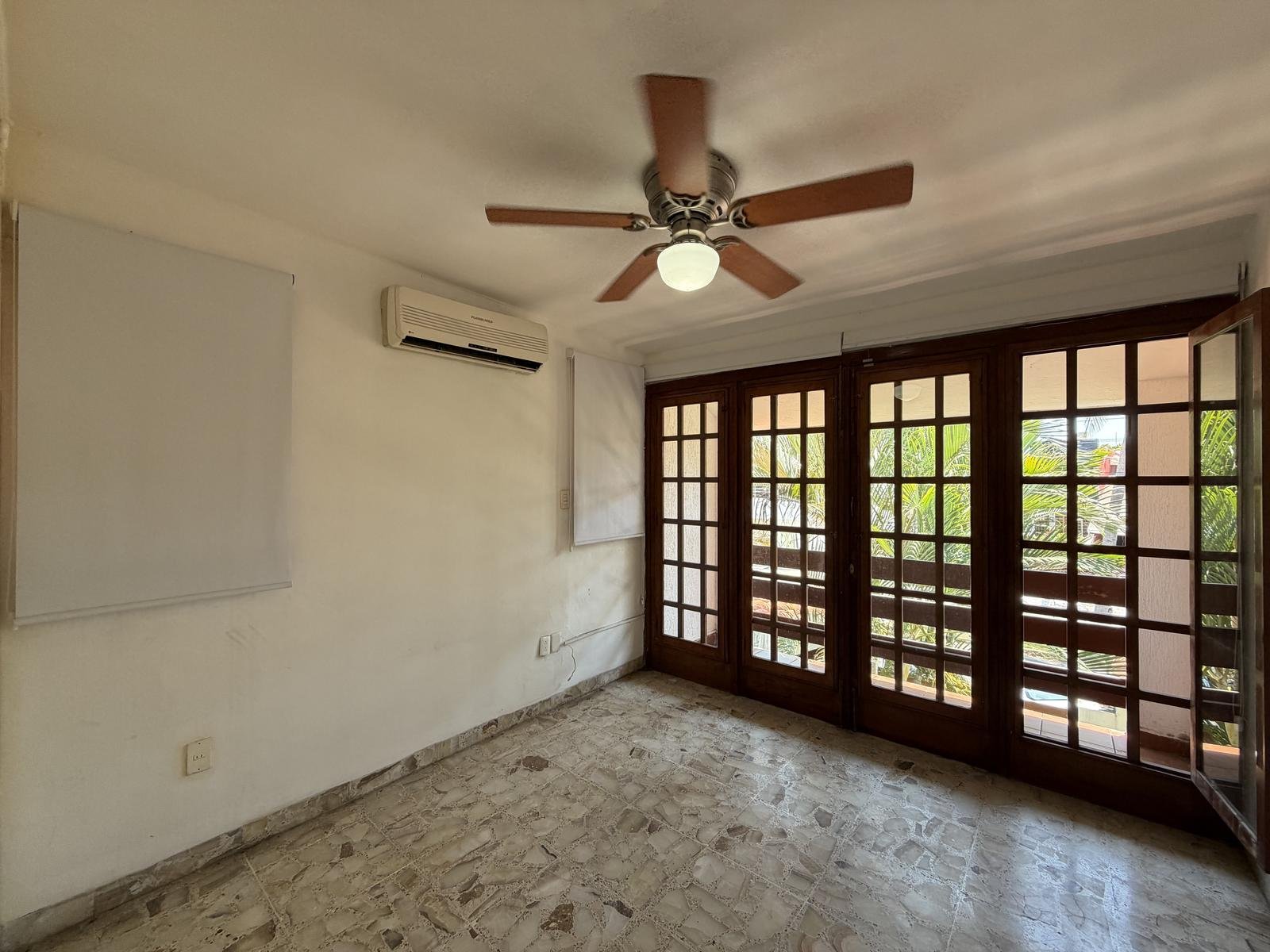 Casa Nueva en Venta Costa de Oro Boca del Río