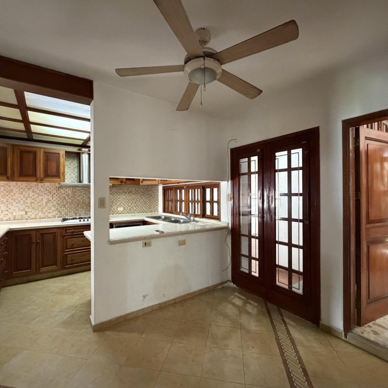 Casa Nueva en Venta Costa de Oro Boca del Río