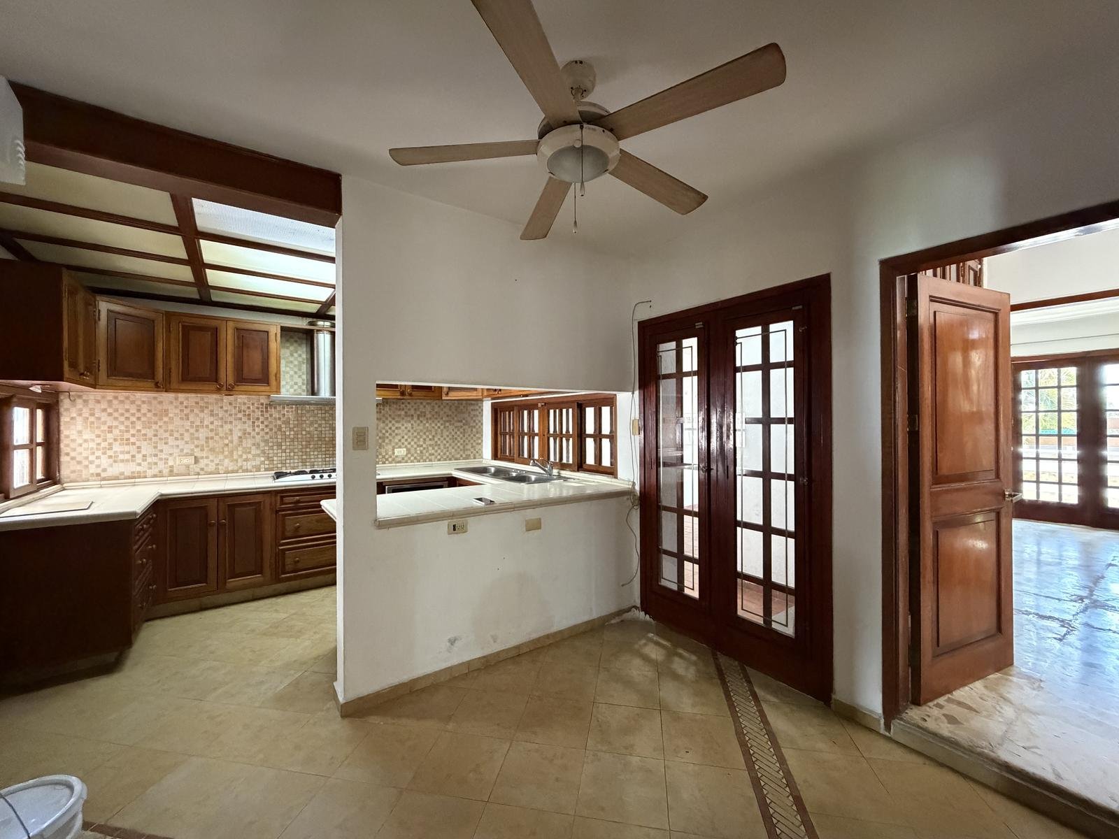 Casa Nueva en Venta Costa de Oro Boca del Río