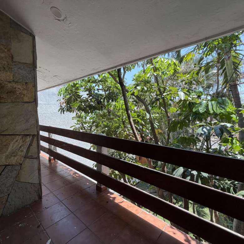 Casa Nueva en Venta Costa de Oro Boca del Río