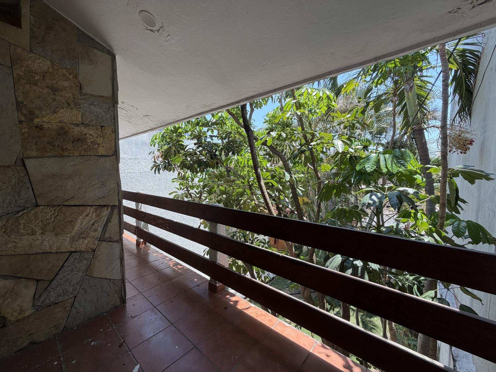 Casa Nueva en Venta Costa de Oro Boca del Río