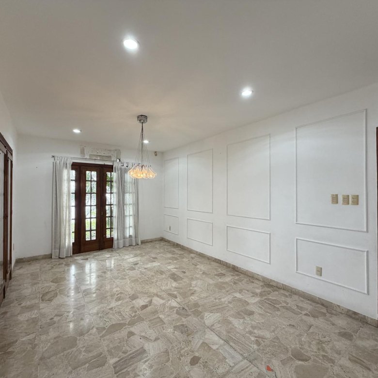 Casa Nueva en Venta Costa de Oro Boca del Río