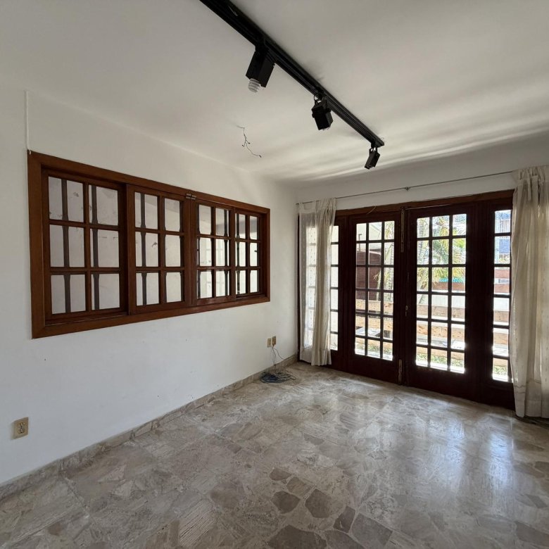 Casa Nueva en Venta Costa de Oro Boca del Río