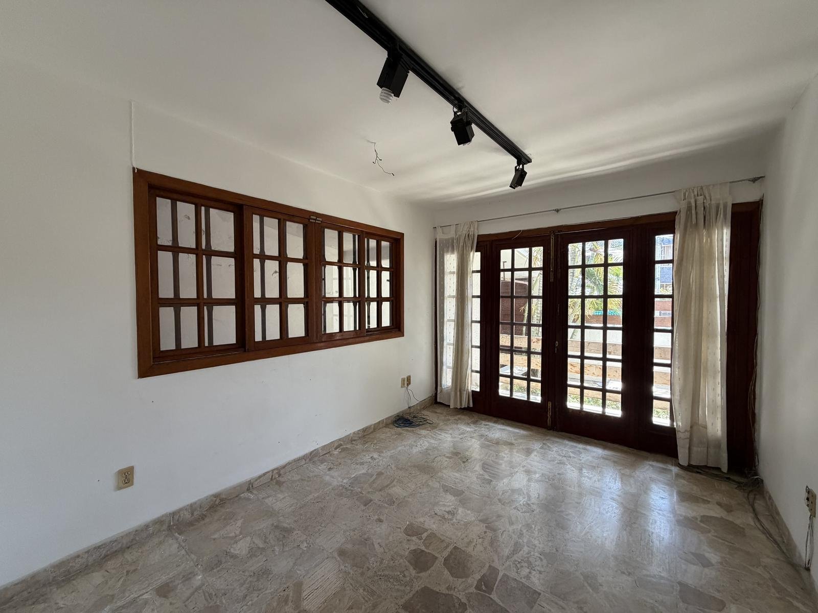 Casa Nueva en Venta Costa de Oro Boca del Río