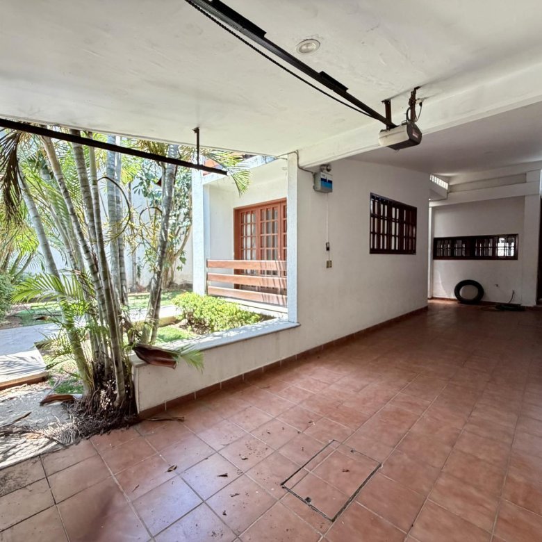 Casa Nueva en Venta Costa de Oro Boca del Río