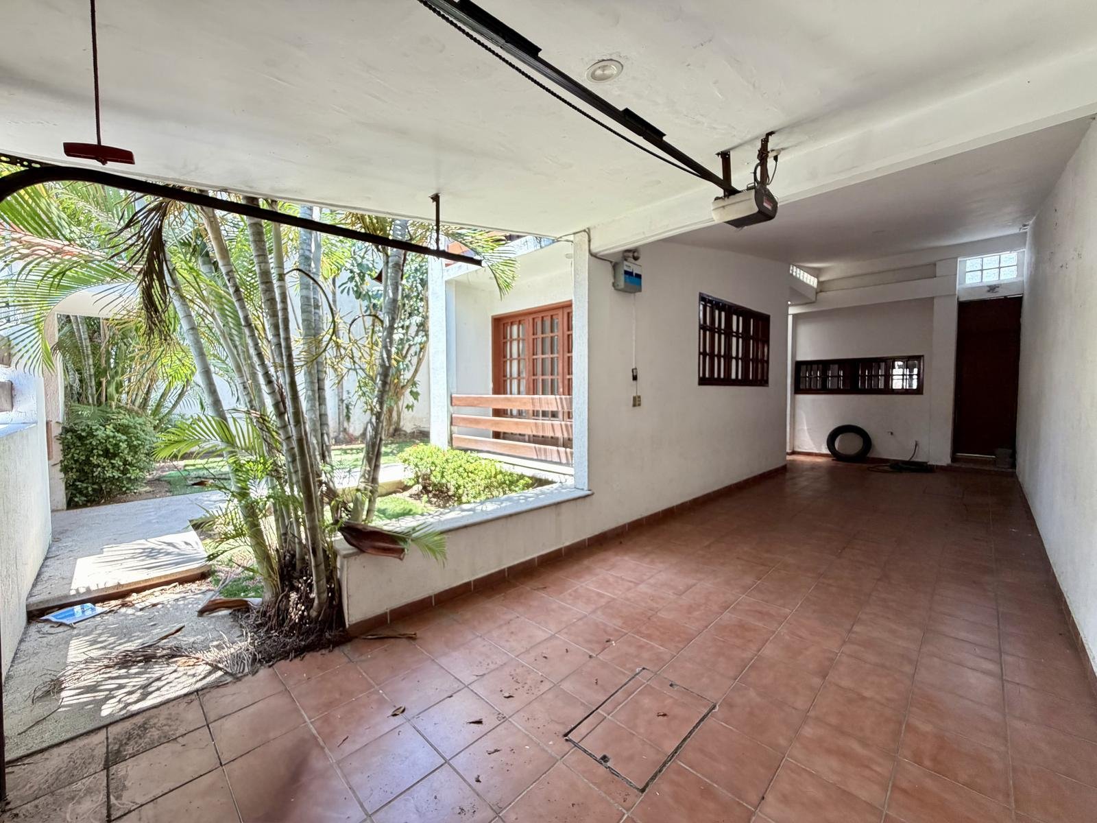Casa Nueva en Venta Costa de Oro Boca del Río