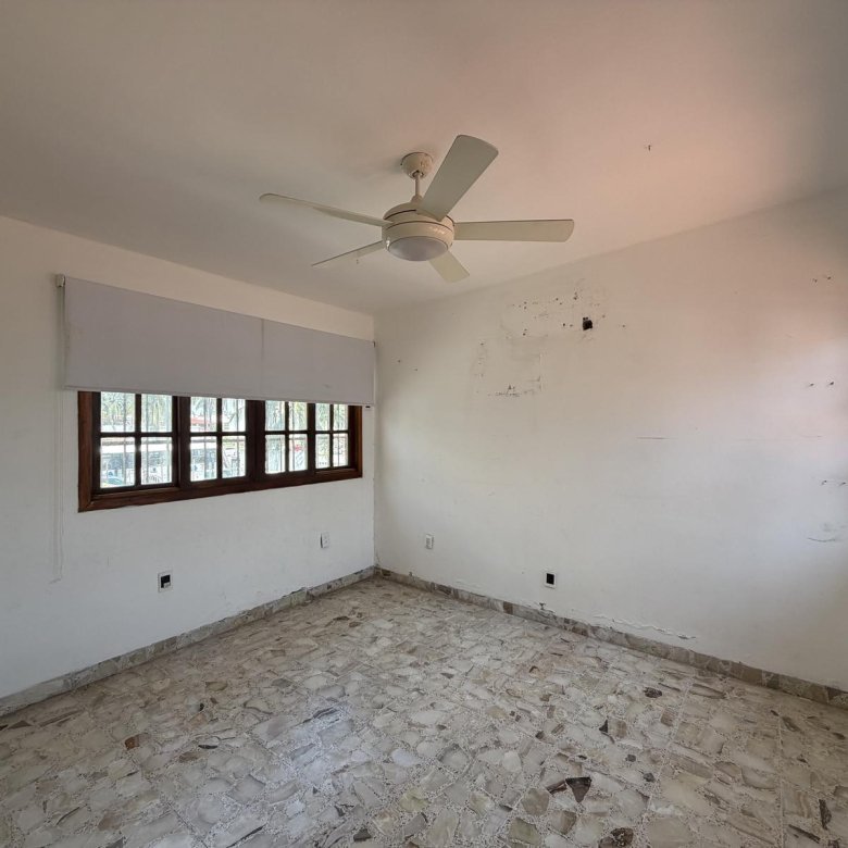 Casa Nueva en Venta Costa de Oro Boca del Río