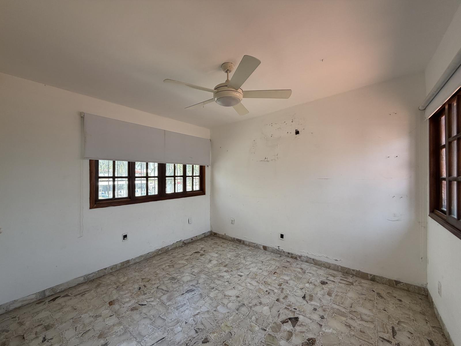 Casa Nueva en Venta Costa de Oro Boca del Río