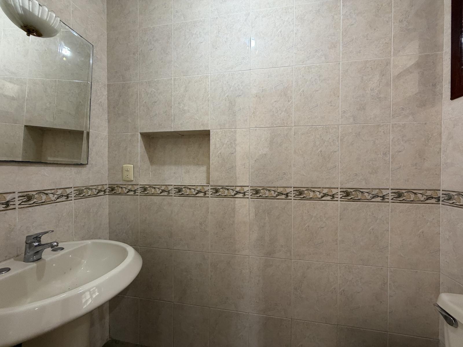 Casa Nueva en Venta Costa de Oro Boca del Río