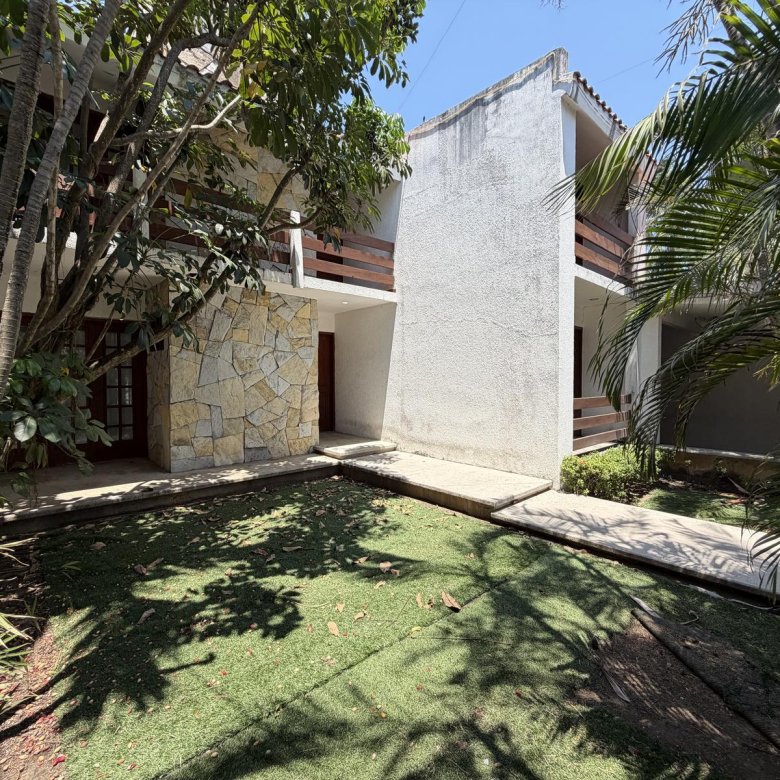 Casa Nueva en Venta Costa de Oro Boca del Río